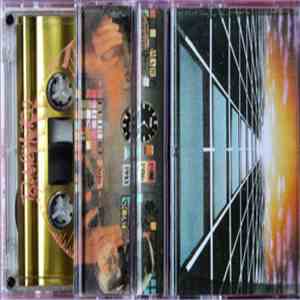 Transmuteo - Dreamsphere Megamix download flac mp3
