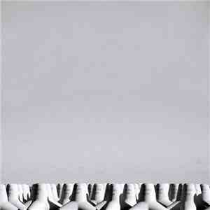   - Untitled#02 download flac mp3