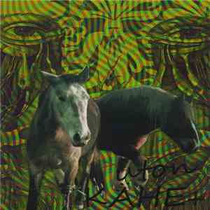 Uton - Kähe+ download flac mp3