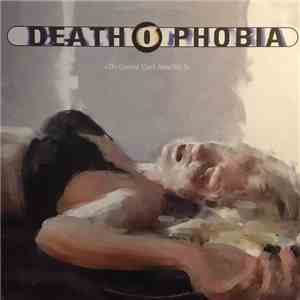 Various - Deathophobia - Limited Vinyl-Series Vol. 1 download flac mp3