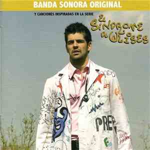 Various - El Síndrome De Ulises (Banda Sonora Original) download flac mp3