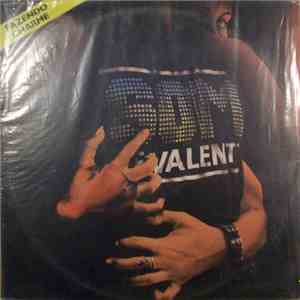 Various - Fazendo Charme download flac mp3