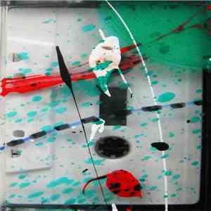 Various - Folklore Tapes: Live At The Arnolfini, Bristol, 12.09.2015 download flac mp3