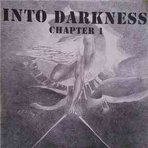 Various - Into Darkness Chapter 1 download flac mp3