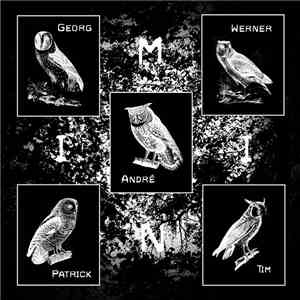 Various - Minikollektion II download flac mp3