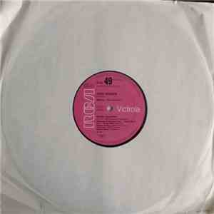 Verdi - Arturo Toscanini - Requiem (I) download flac mp3