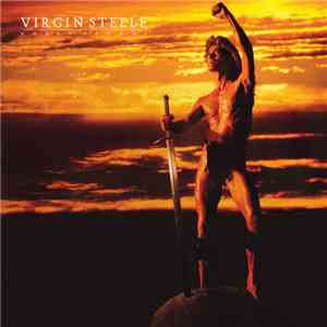 Virgin Steele - Noble Savage download flac mp3