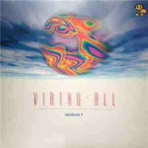 Virthu-All - Rainbow II download flac mp3