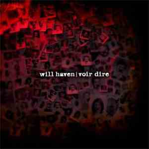 Will Haven - Voir Dire download flac mp3