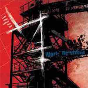 World Downfall  - Last Step Before The Fall download flac mp3