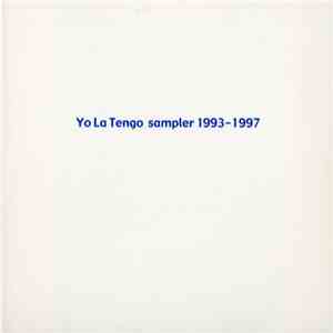 Yo La Tengo - Sampler 1993-1997 download flac mp3
