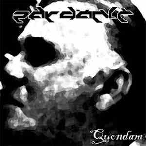 Zardonic - Quandam download flac mp3