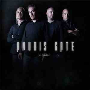 Anubis Gate - Sheep download flac mp3