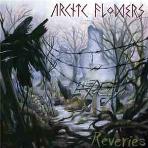 Arctic Flowers - Reveries download flac mp3