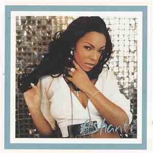 Ashanti - The 7 Series download flac mp3