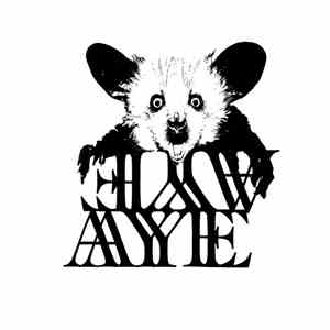 Aye Aye - Aye Aye download flac mp3