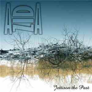 Azida - Jettison The Past download flac mp3