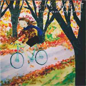 Basement  - Songs About The Weather download flac mp3