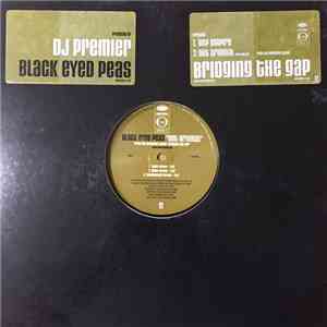 Black Eyed Peas - BEP Empire / Get Original download flac mp3