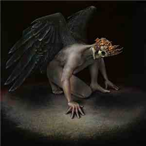 Blacksoul Seraphim - Alms & Avarice download flac mp3