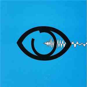 Blasted Mechanism - Singlmix 00 download flac mp3
