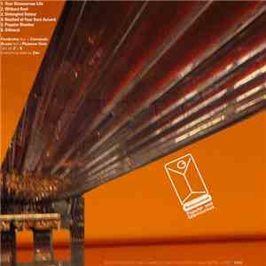 Bodycocktail - Popular And Glamourous download flac mp3