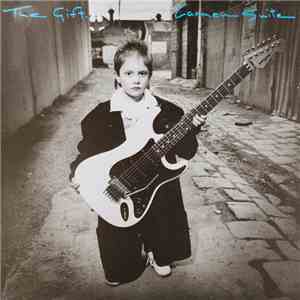 Carmen Suite - The Gift download flac mp3