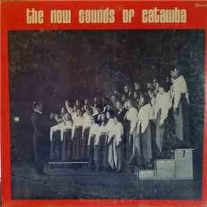 Catawba College Choir - The Now Sounds Of Catawba download flac mp3