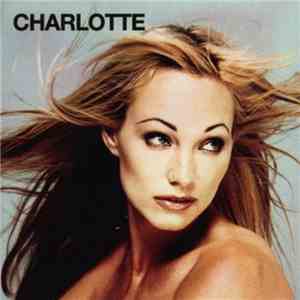 Charlotte - Charlotte download flac mp3