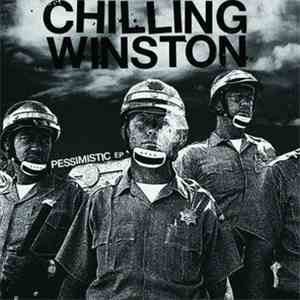 Chilling Winston - Pessimistic download flac mp3