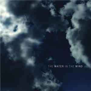 Christopher Sisk - The Water In The Wind download flac mp3