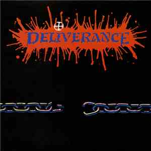 Deliverance  - Deliverance download flac mp3