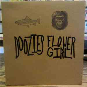 Doozies, Flower Girl  - Live In The Basement download flac mp3