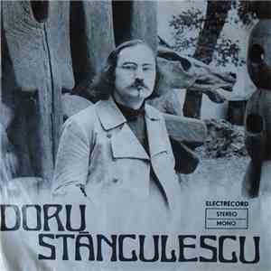 Doru Stănculescu - Folk Music download flac mp3