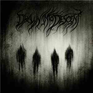 Drawn Into Descent - Drawn Into Descent download flac mp3