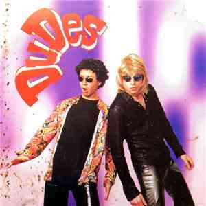 DuDes - DuDes download flac mp3