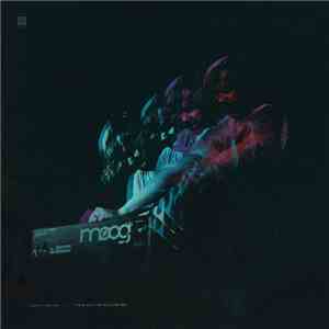 Dusty Brown - This City Is Killing Me EP download flac mp3