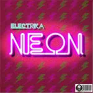 Electrika - Neon download flac mp3