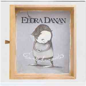 Elora Danan - We All Have Secrets download flac mp3