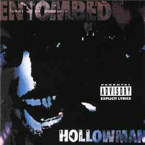 Entombed - Hollowman download flac mp3