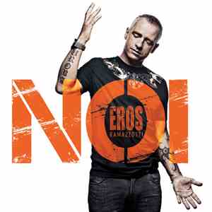 Eros Ramazzotti - Noi download flac mp3