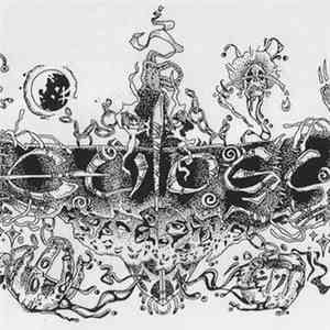 Eulogy  - Lesson in Fear download flac mp3