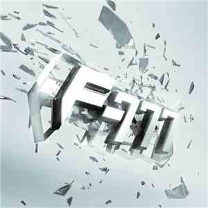 F-777 - Party Time download flac mp3