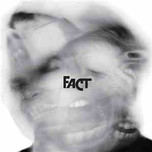 Fact  - In The Blink Of An Eye download flac mp3