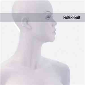 Faderhead - FH2 download flac mp3