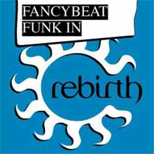 Fancybeat - Funk In download flac mp3