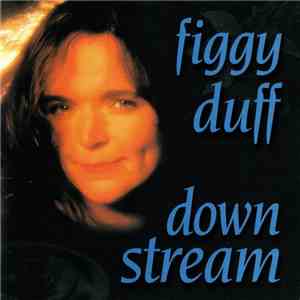 Figgy Duff - Downstream download flac mp3