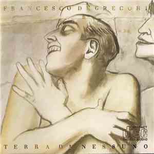 Francesco De Gregori - Terra Di Nessuno download flac mp3