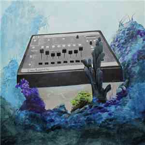 Funkonami - Into The Deep Ocean download flac mp3
