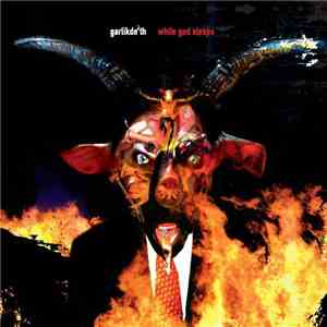 Garlikde'th - While God Sleeps download flac mp3
